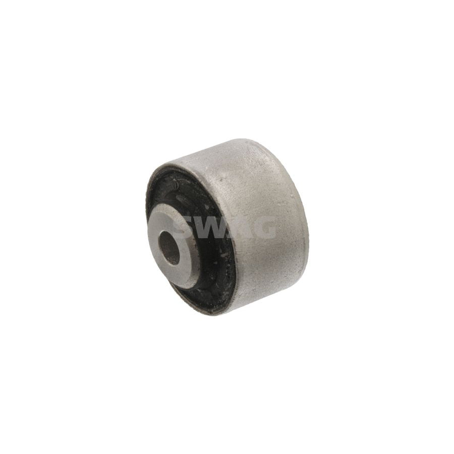 Swag 30 93 6580 Control Arm / Trailing Arm Bush | ML Performance UK Car Parts