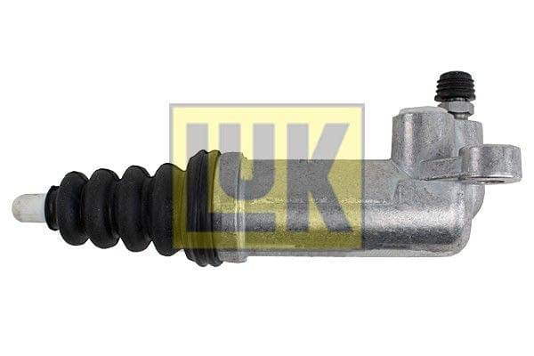 LuK 512 0005 10 Slave Cylinder, Clutch