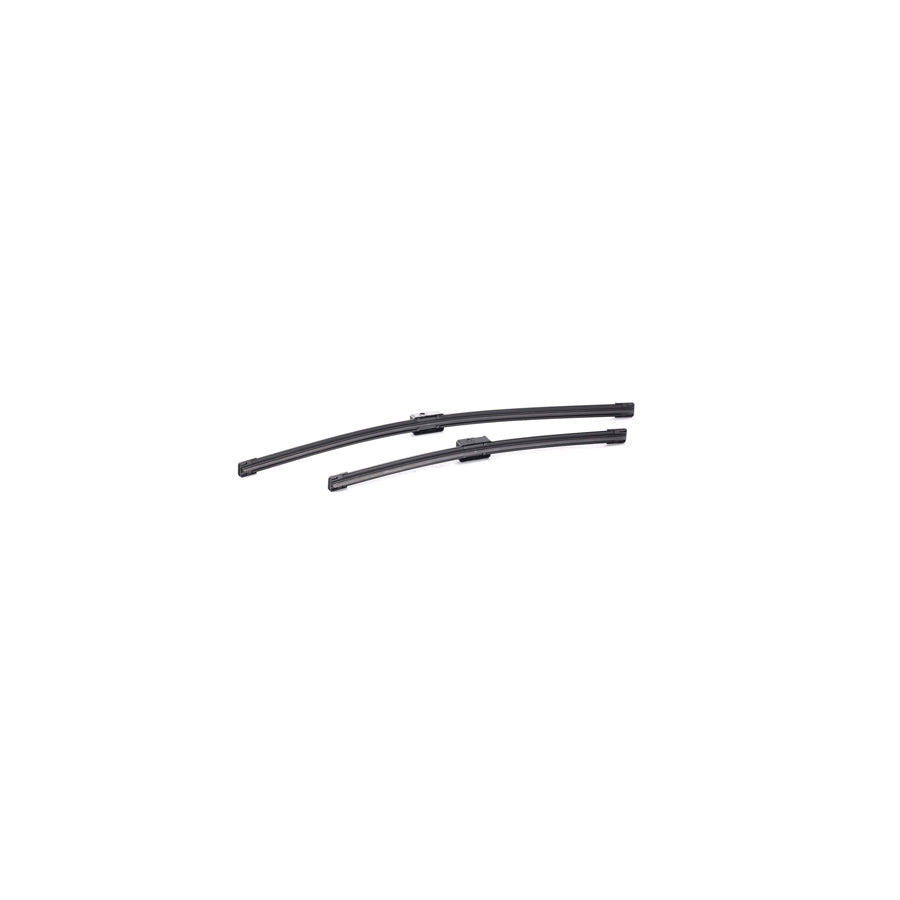 Oximo WA450600 Wiper Blade | ML Performance UK Car Parts