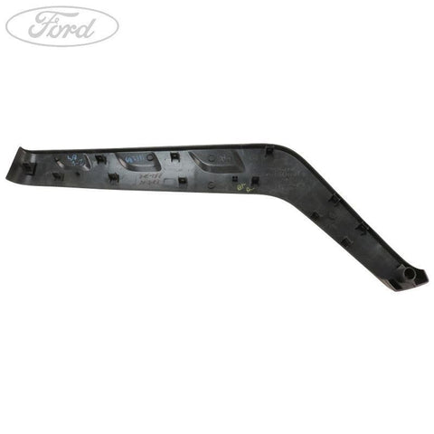 GENUINE FORD 1920382 COVER | ML Performance UK