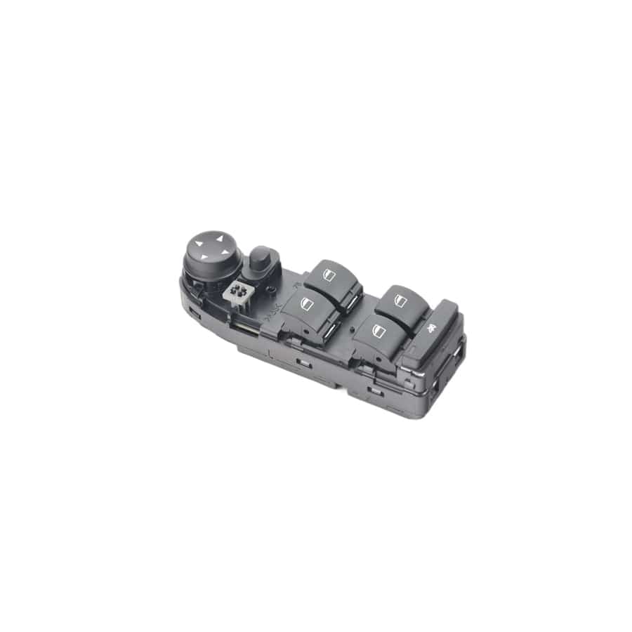 Genuine BMW 61319122110 E60 E61 Window Lifter Switch, Driver's Side (Inc. 523i, 530i & 520d) | ML Performance UK Car Parts