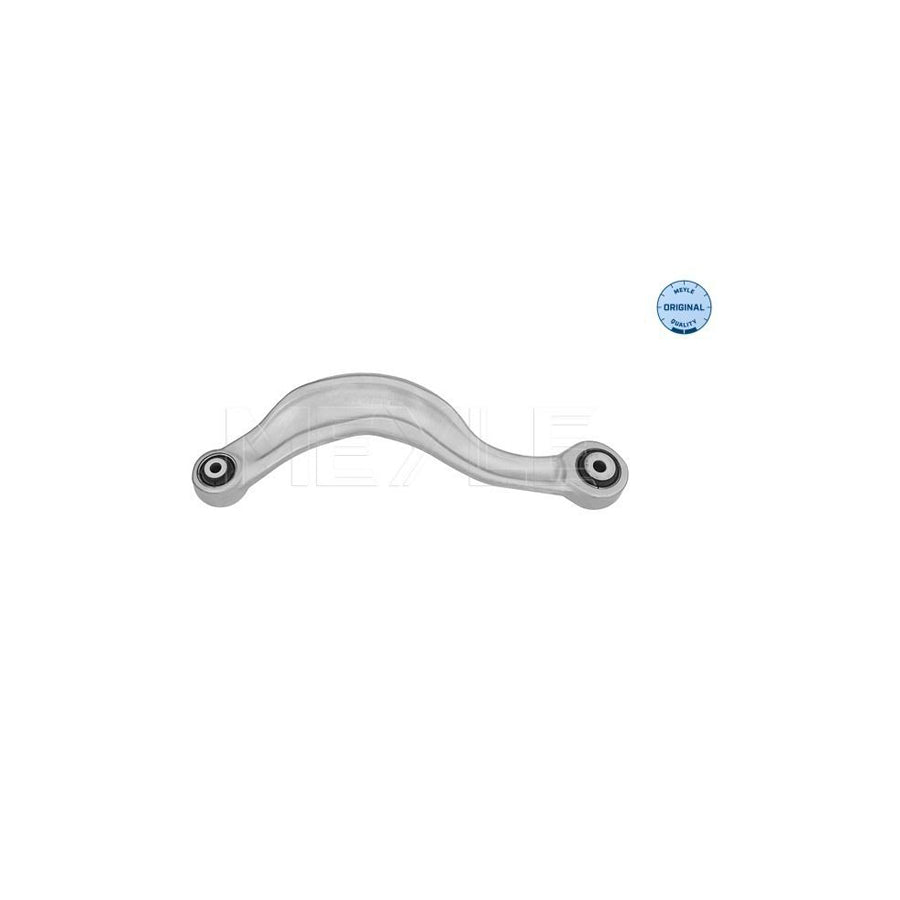 Meyle 116 050 0293 Suspension Arm