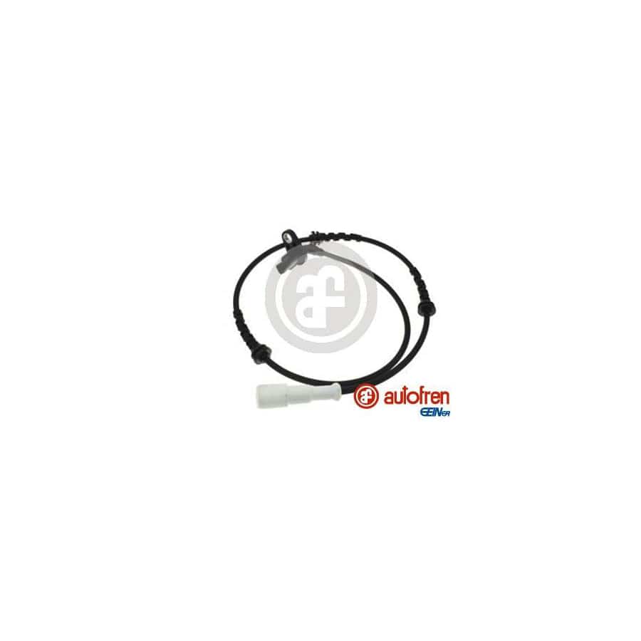 AUTOFREN SEINSA DS0089 ABS Sensor | ML Performance UK Car Parts