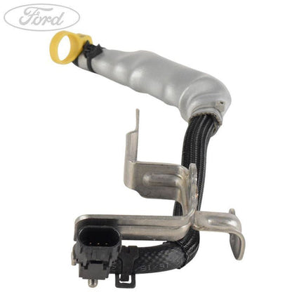 GENUINE FORD 1842416 TRANSIT EXHAUST PRESSURE SENSOR 01/2014- | ML Performance UK