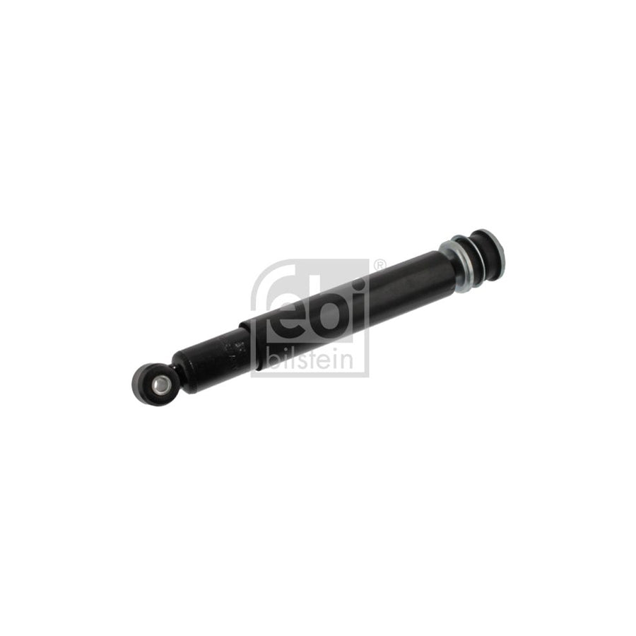 Febi Bilstein 20284 Shock Absorber