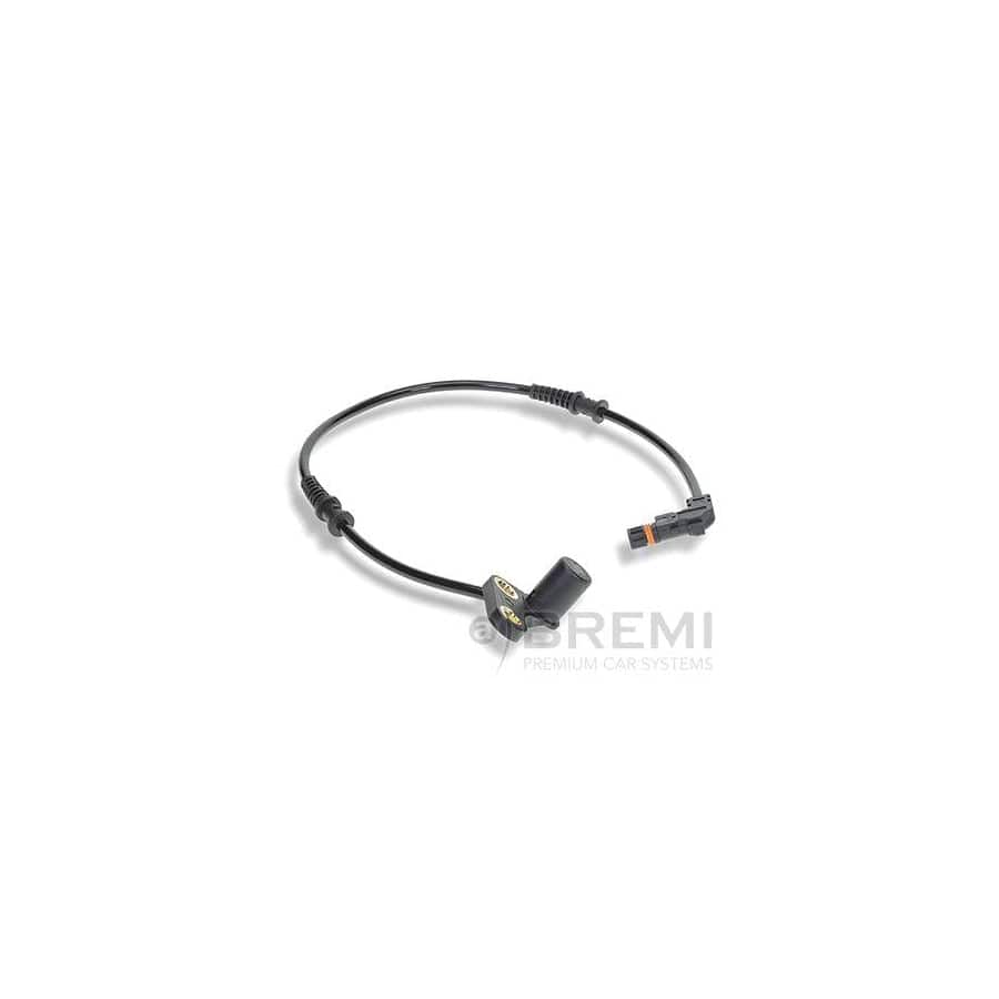 Bremi 51407 Abs Sensor