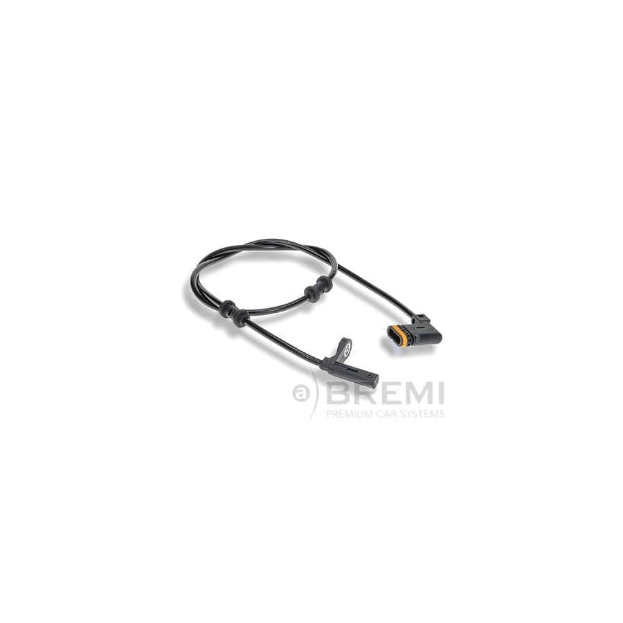 Bremi 51405 Abs Sensor