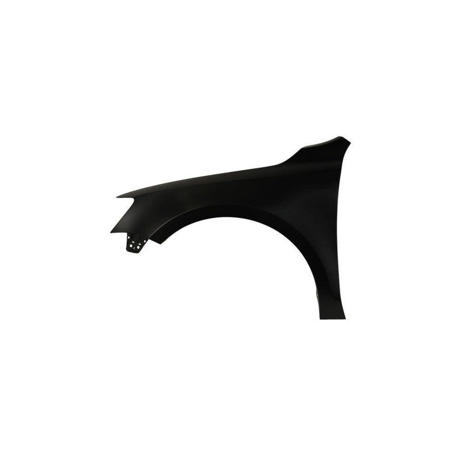 Blic 6504-04-9535311P Wing Fender For VW Jetta Mk6 (162, 163, Av3, Av2)