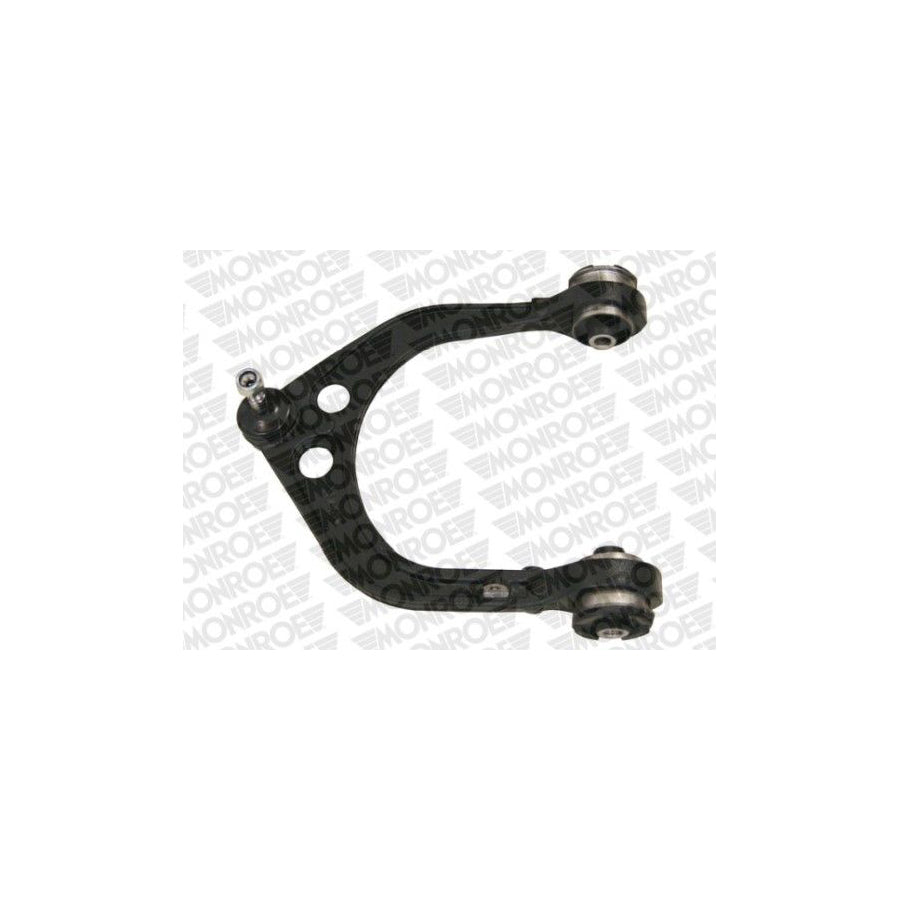 Monroe L80528 Suspension Arm For Chrysler 300