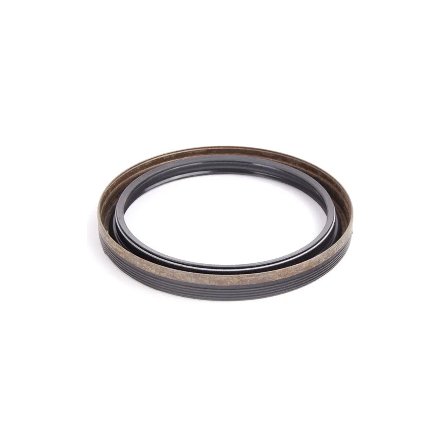 Genuine Porsche Oil Seal - Crank Rear Porsche 911 78-89 / 930 | ML Performance UK Car Parts