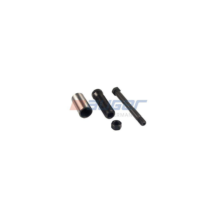 Auger 52839 Repair Kit, Spring Bolt