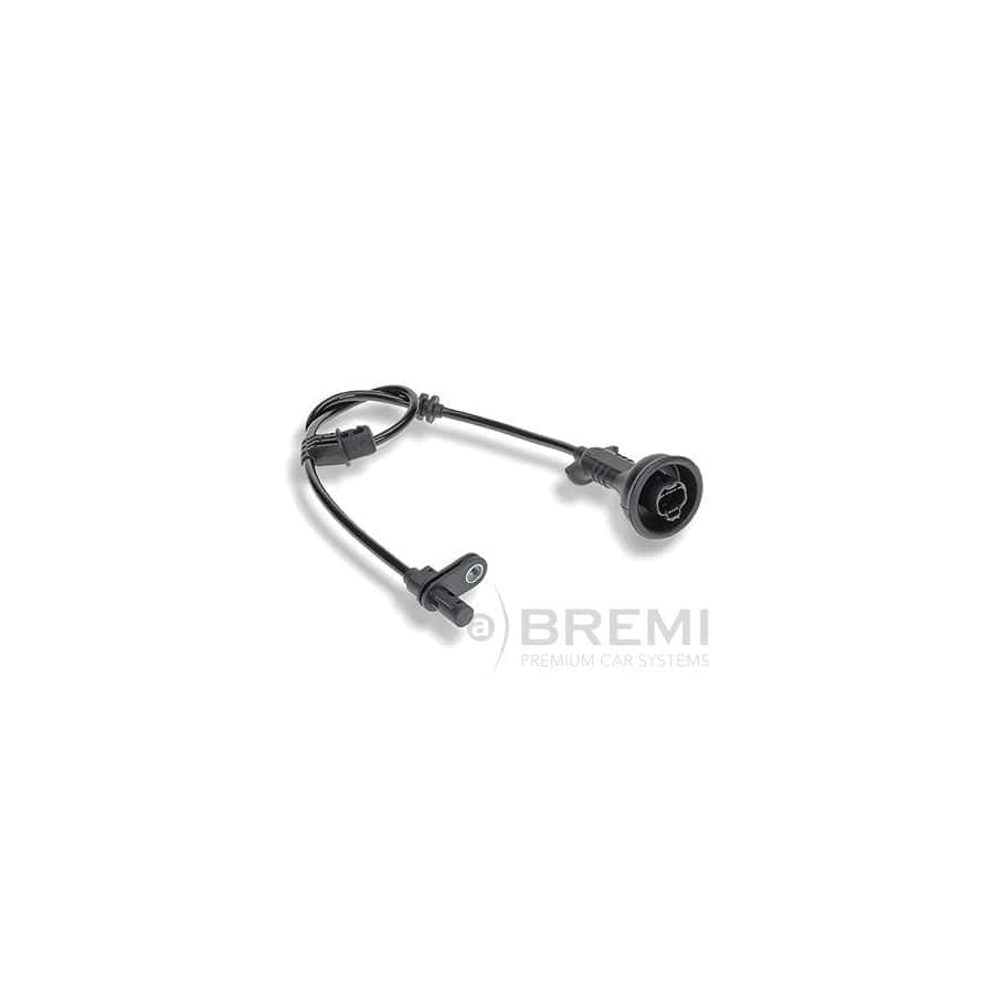 Bremi 51403 Abs Sensor