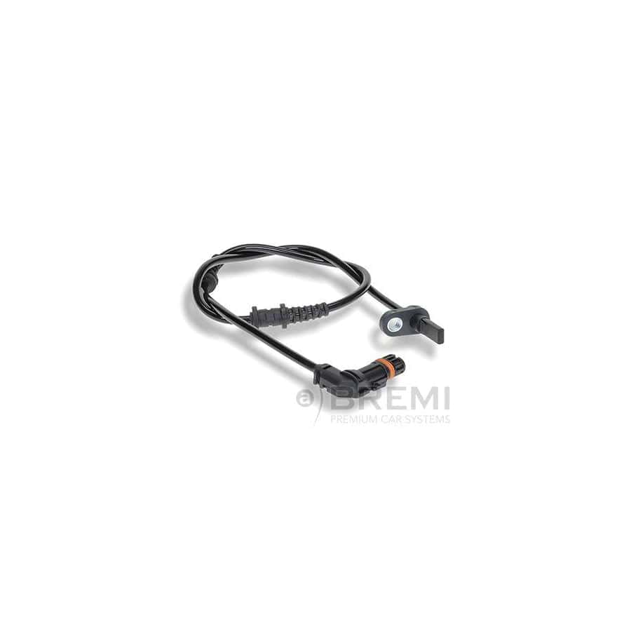 Bremi 51402 Abs Sensor