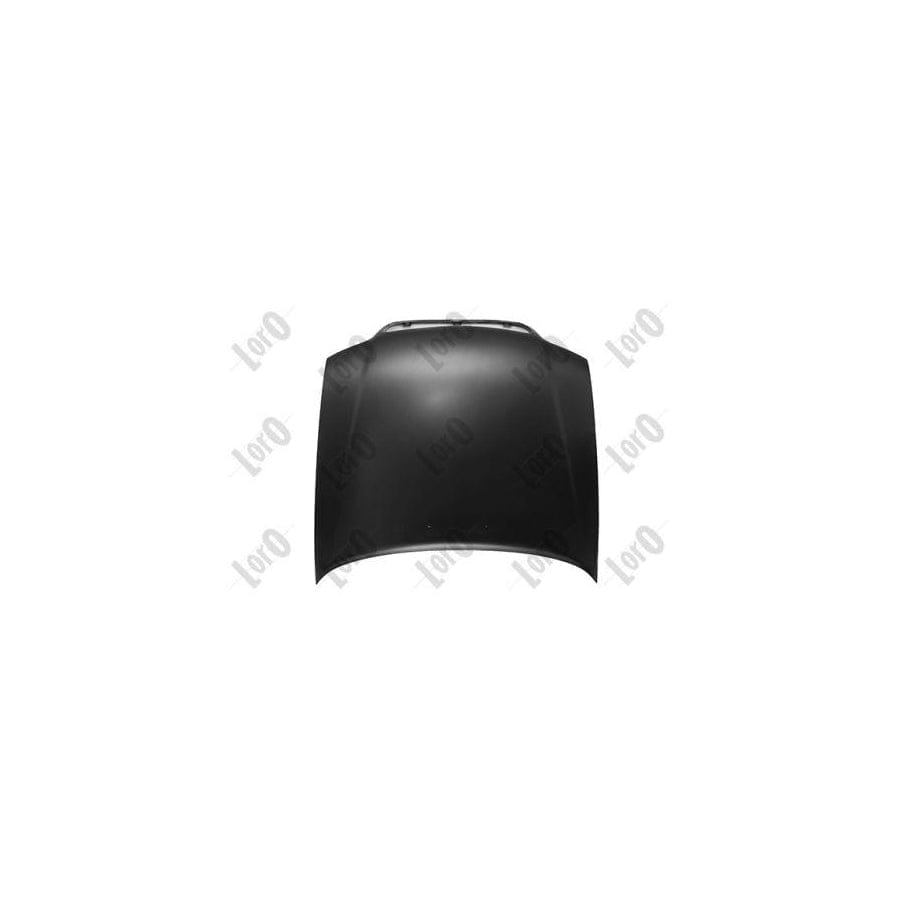 Abakus 00312100 Bonnet For Audi A6 | ML Performance UK