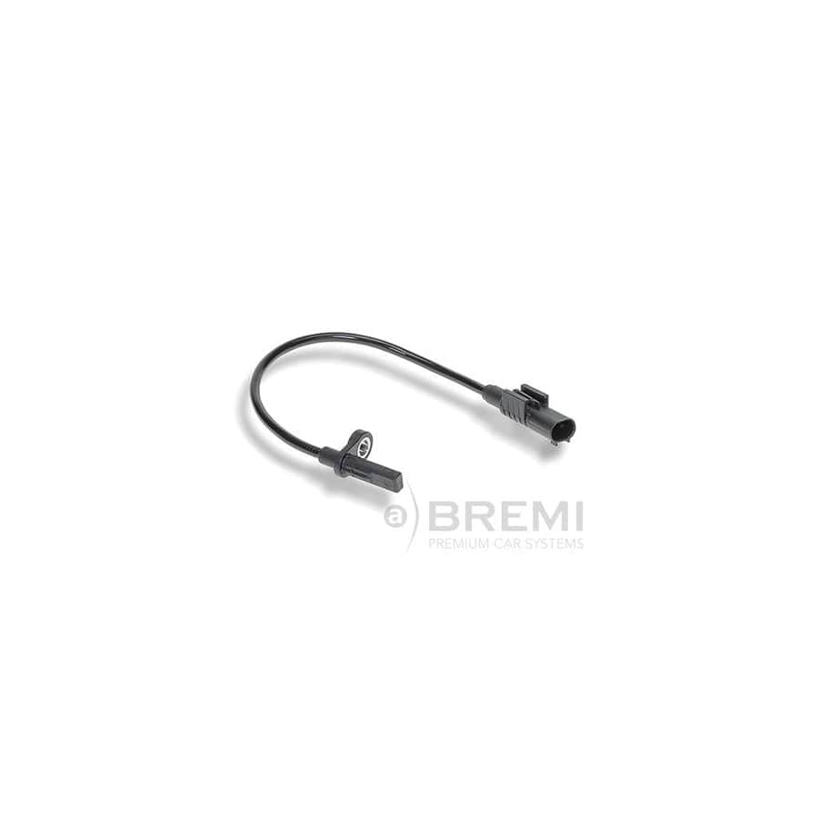 Bremi 51401 Abs Sensor