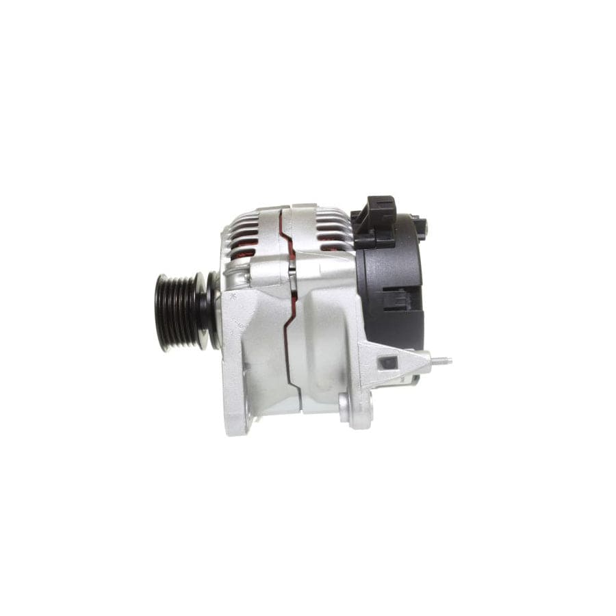 Alanko 11441801 Alternator | ML Performance UK