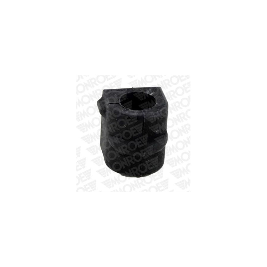 Monroe L24846 Bearing Bush, Stabiliser