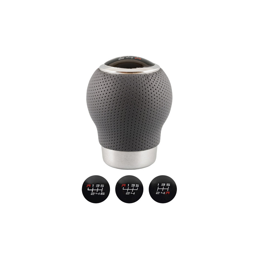 Corona Pom30166 Gear Knob | ML Performance UK