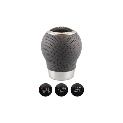 Corona Pom30166 Gear Knob | ML Performance UK