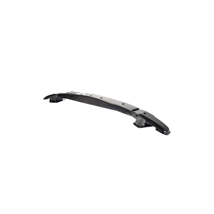 Blic 5502-00-6088940P Bumper Reinforcement