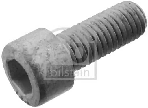 Febi Bilstein 101234 Axle Bolt, Drive Shaft | ML Performance UK Car Parts