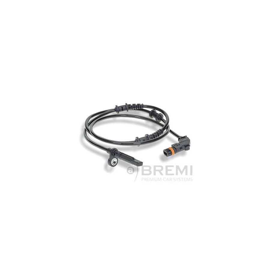 Bremi 51400 Abs Sensor