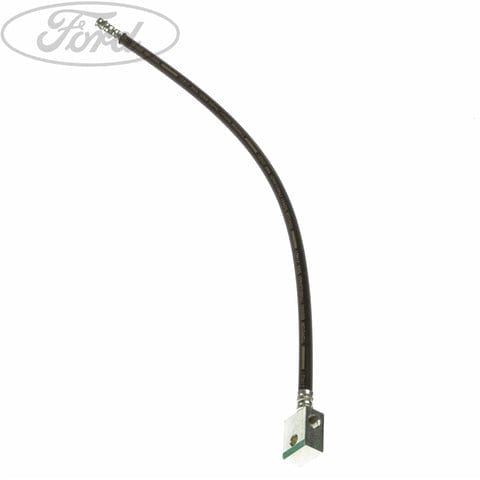 GENUINE FORD 3683307 BRAKE LINE PARTS | ML Performance UK