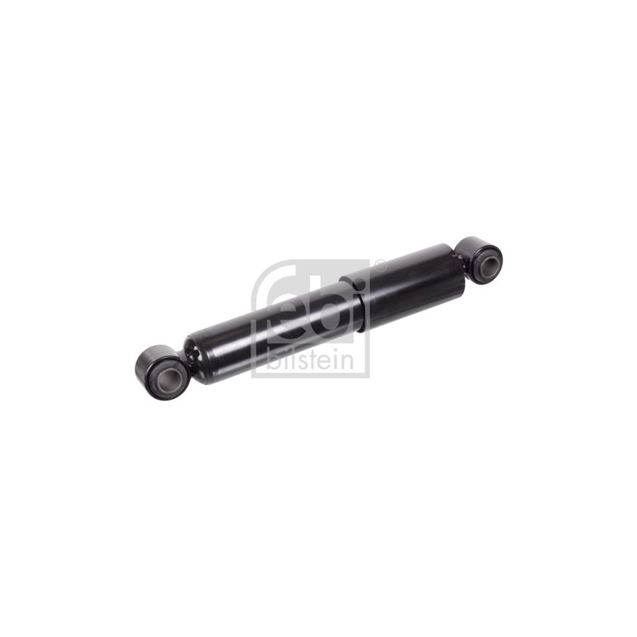 Febi Bilstein 20282 Shock Absorber