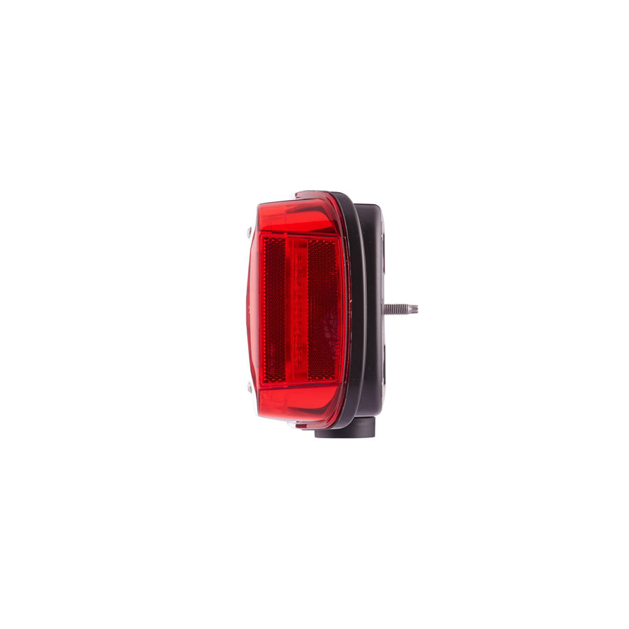 Hella 2VP 012 381-241 Rear Light