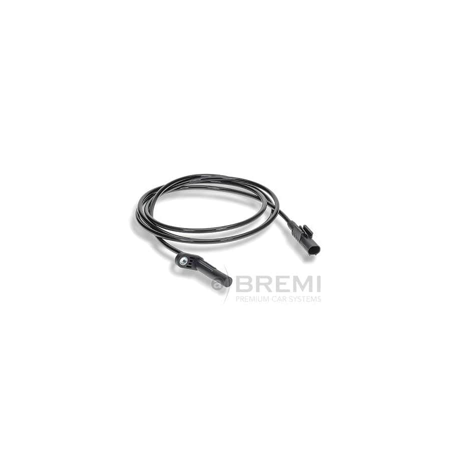 Bremi 51399 Abs Sensor