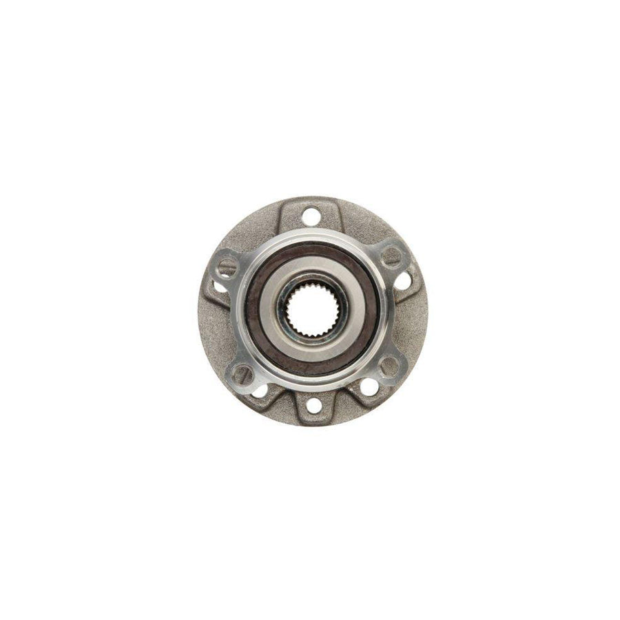 Bta H1G041BTA Wheel Bearing Kit