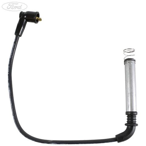 GENUINE FORD 1319062 FIESTA KA IGNITION HT LEAD CYLINDER NO 1 | ML Performance UK