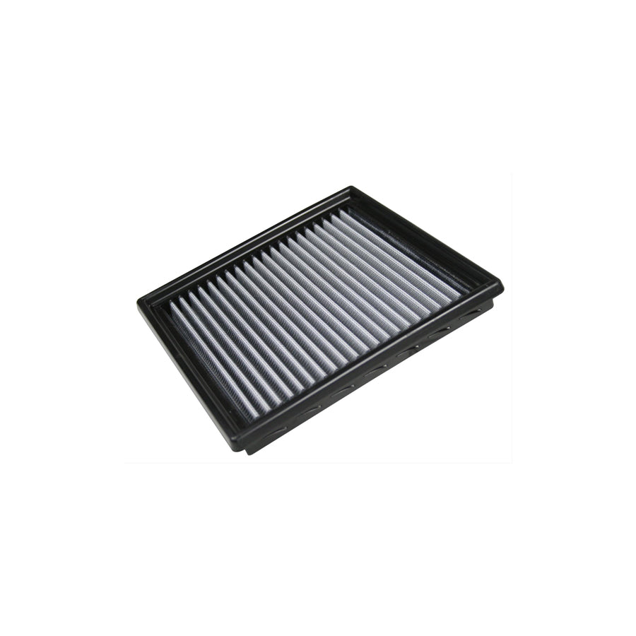  aFe 31-10075 OE Replacement Air Filter Audi 78-91; VW 72-85  | ML Performance UK Car Parts