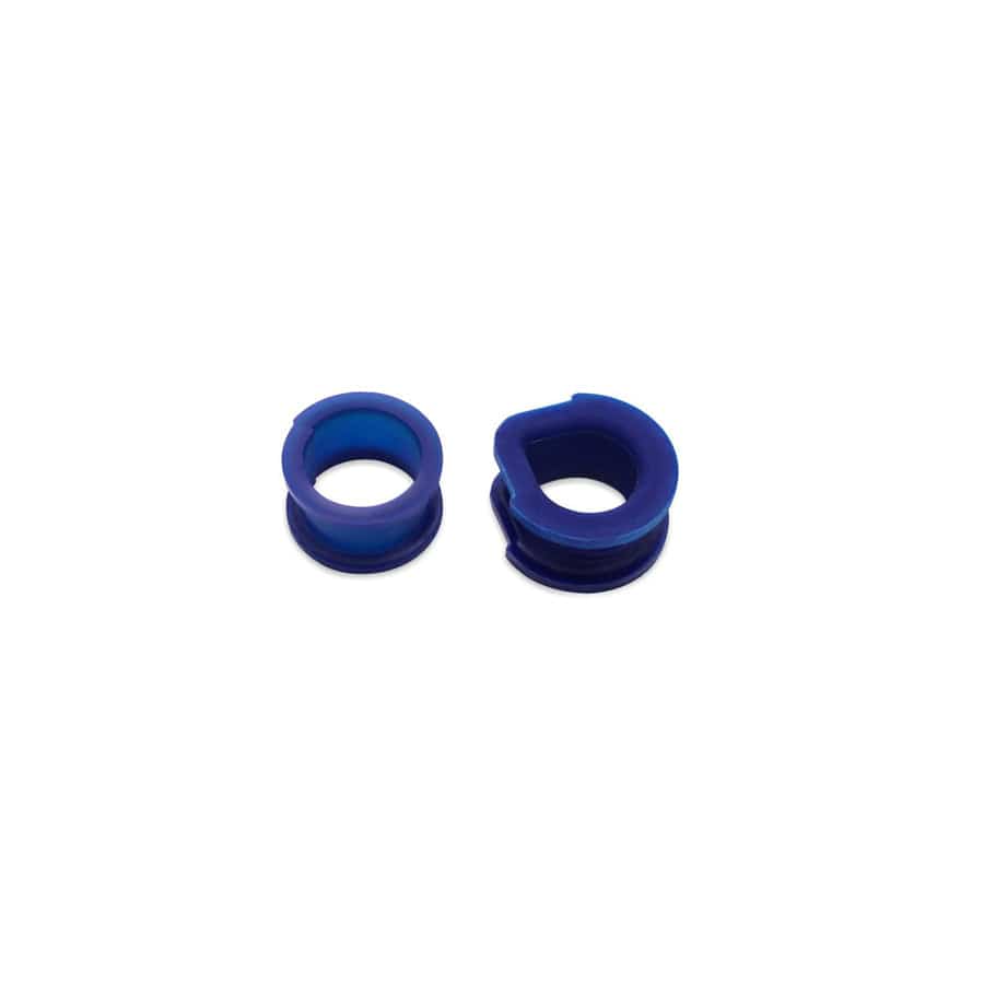 SuperPro SPF2495K SuperPro Polyurethane Bush Kit | ML Performance UK Car Parts