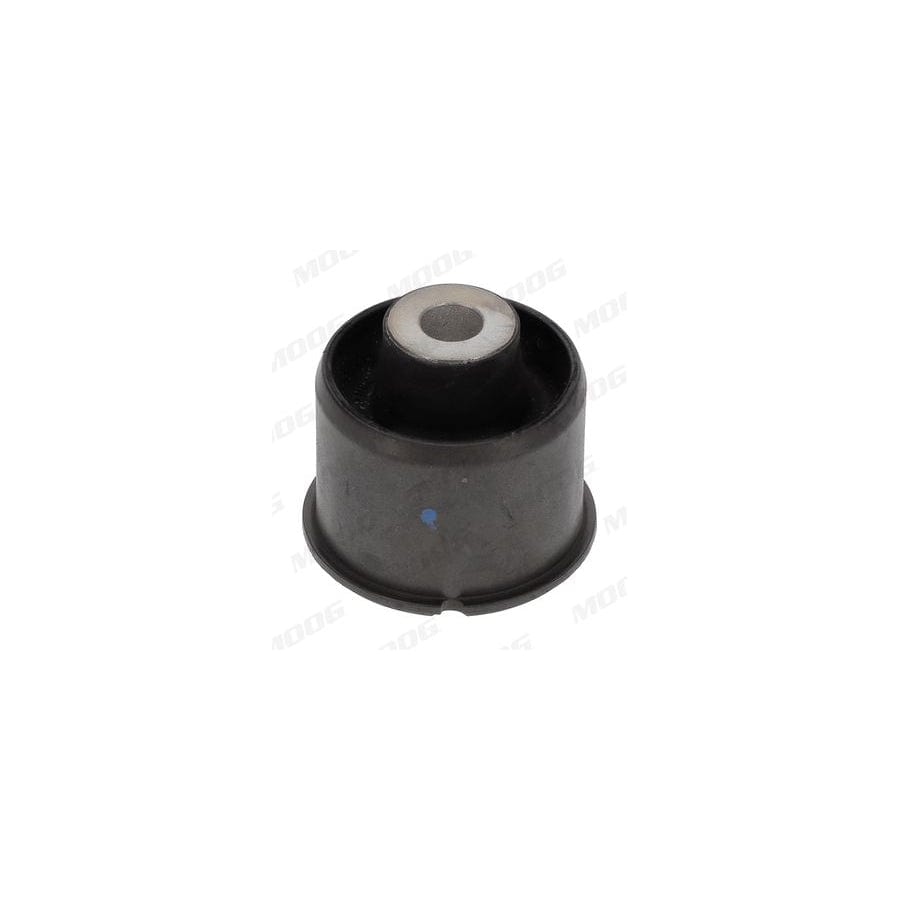 Moog Md-Sb-10651 Axle Bush For Mazda 2 | ML Performance UK Car Parts