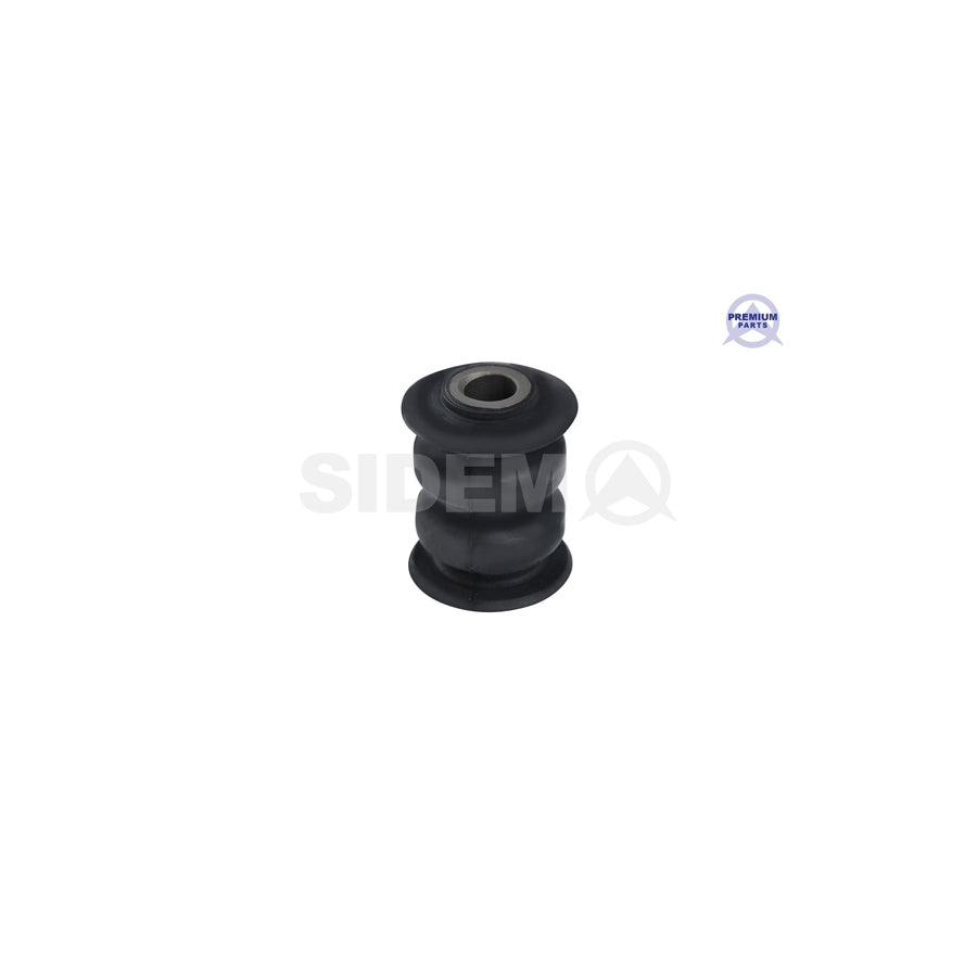 Sidem 841612 Control Arm / Trailing Arm Bush | ML Performance UK Car Parts