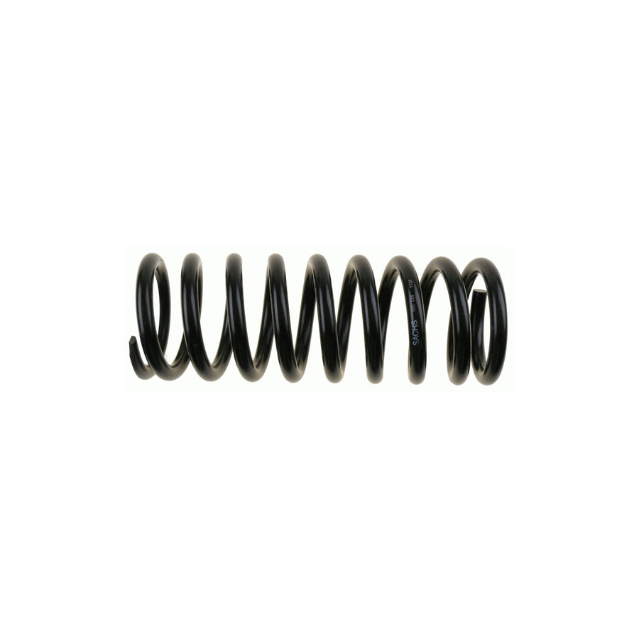 Sachs 996 068 Coil Spring