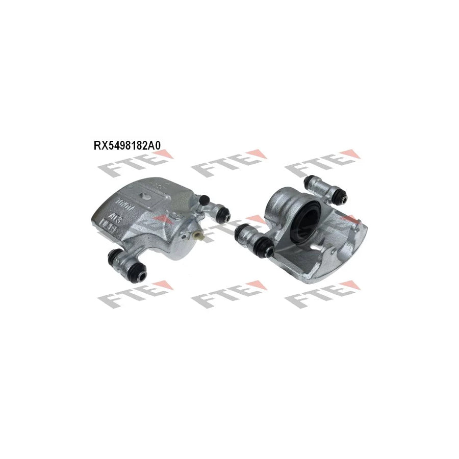 Fte RX5498182A0 Brake Caliper | ML Performance UK Car Parts