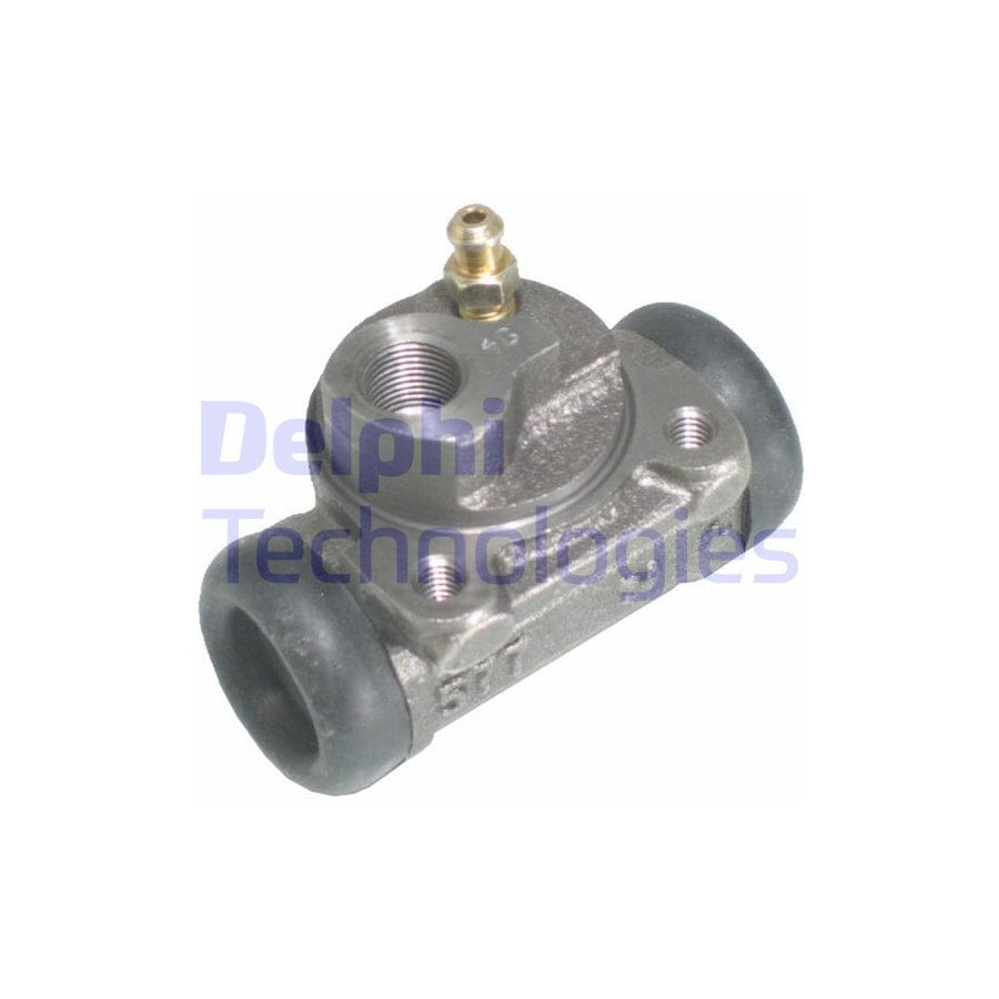 Delphi Lw25145 Wheel Brake Cylinder