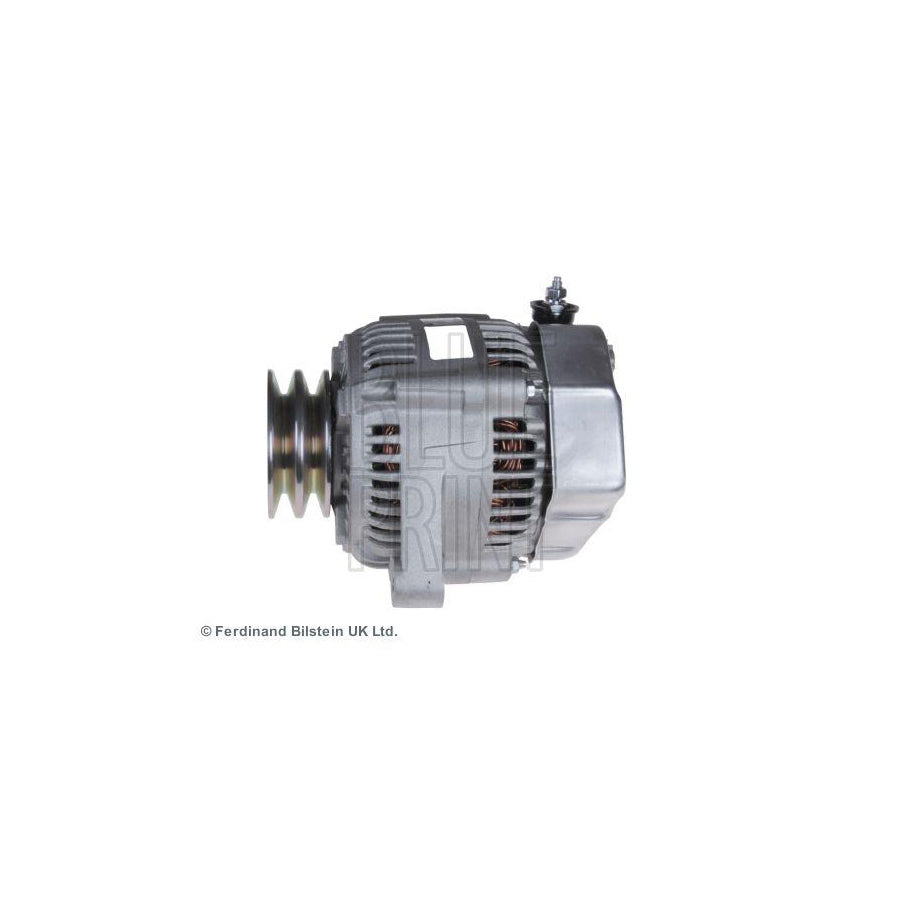 Blue Print ADT31161 Alternator For Toyota Land Cruiser