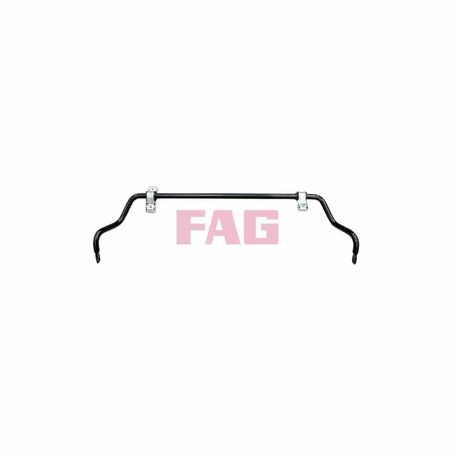 FAG 818 0011 10 Anti Roll Bar