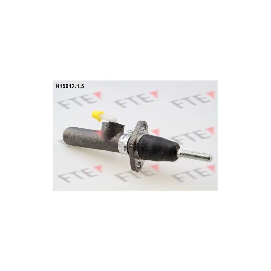 Fte H15012.1.5 Brake Master Cylinder | ML Performance UK Car Parts