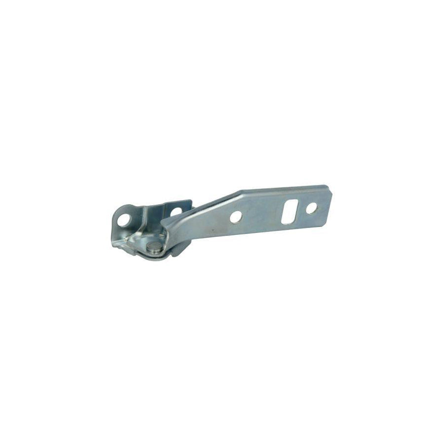 Blic 6802-00-9523452P Hinge, Bonnet