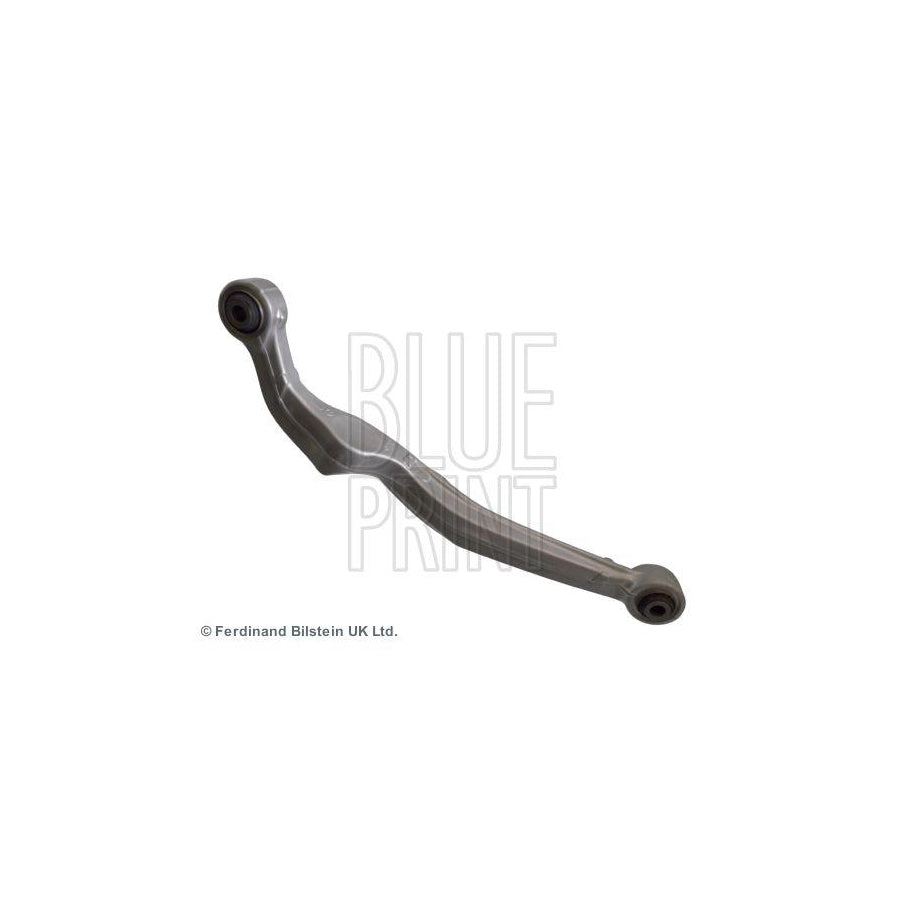 Blue Print ADN186157 Suspension Arm