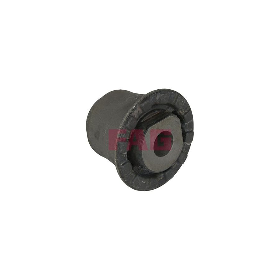 FAG 829 0378 10 Control Arm / Trailing Arm Bush For Ford Mondeo