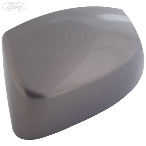 GENUINE FORD 1775927 C-MAX GRAND C-MAX FRONT N/S LEFT WING MIRROR HOUSING COVER | ML Performance UK