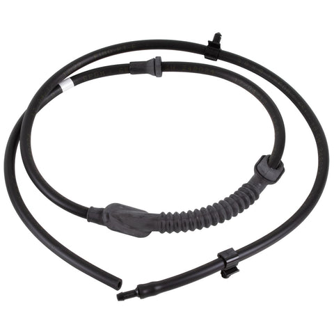 GENUINE FORD 1760946 REAR WINDSCREEN WASHER HOSE | ML Performance UK