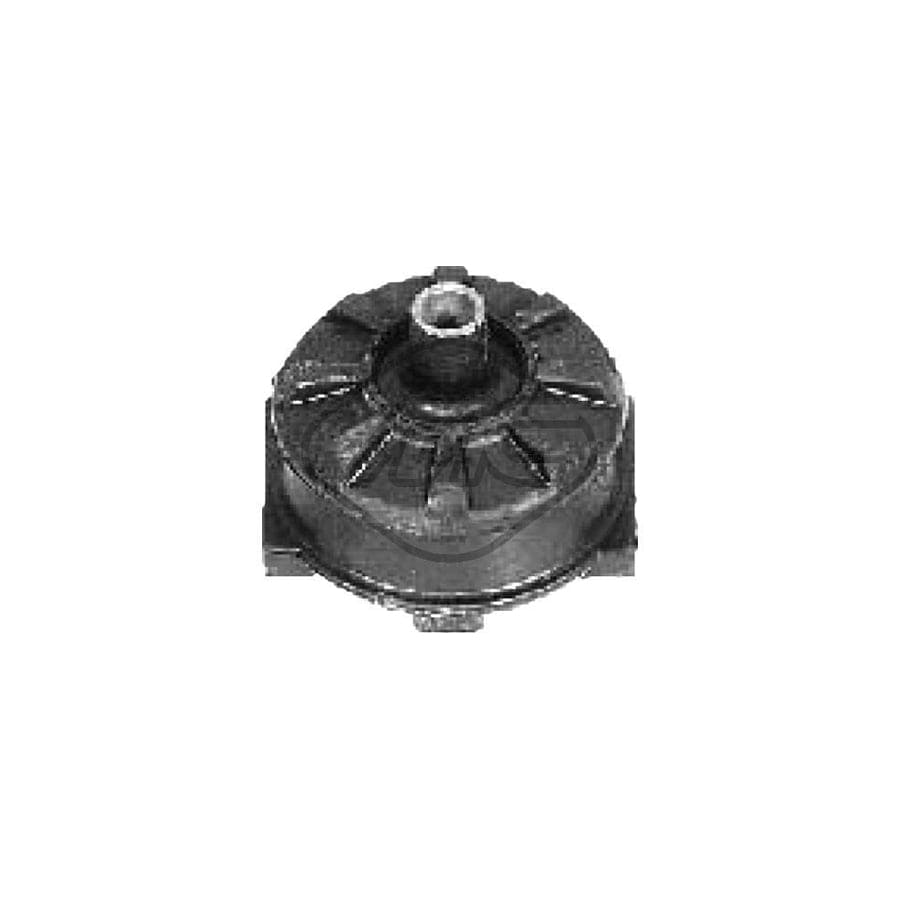 Metalcaucho 58784 Axle Bush | ML Performance UK Car Parts