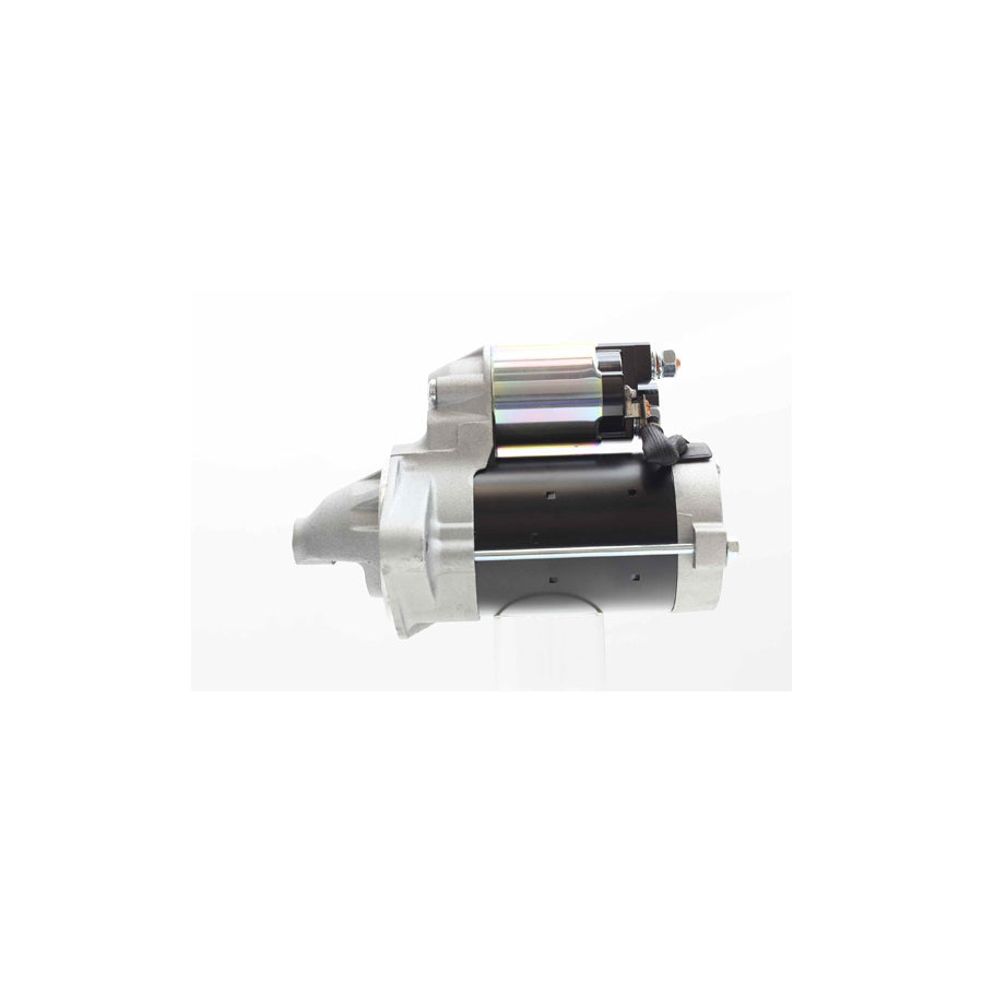 Alanko 10438408 Starter Motor | ML Performance UK