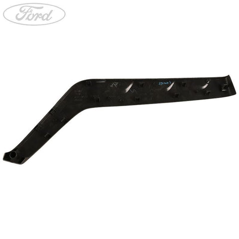 GENUINE FORD 1920378 RANGER FRONT O/S DOOR INTERIOR HANDLE COVER 2015- | ML Performance UK